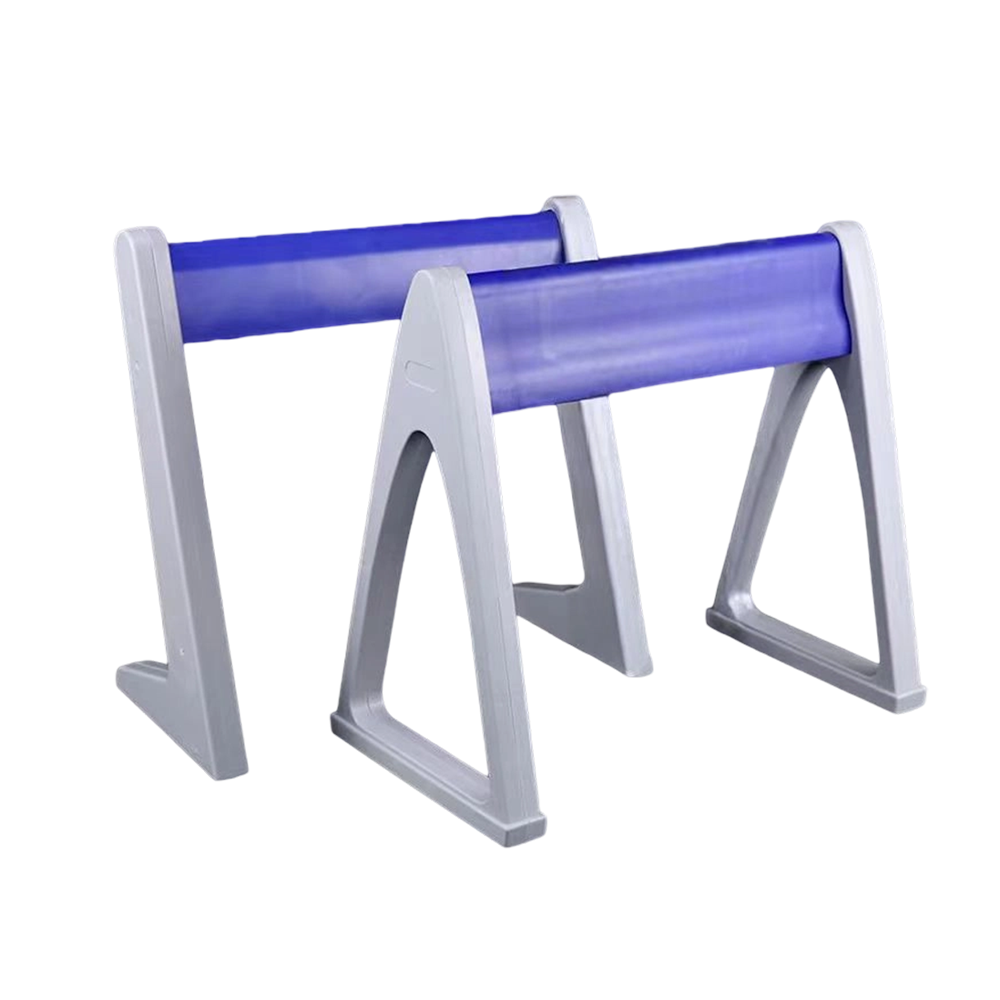 Qiujing L-vormige pipethouder Lab lineaire pipetstandaard Driehoekige standaard voor pipet Qiujing L-vormige pipethouder Lab lineaire pipetstandaard Driehoekige standaard voor pipet