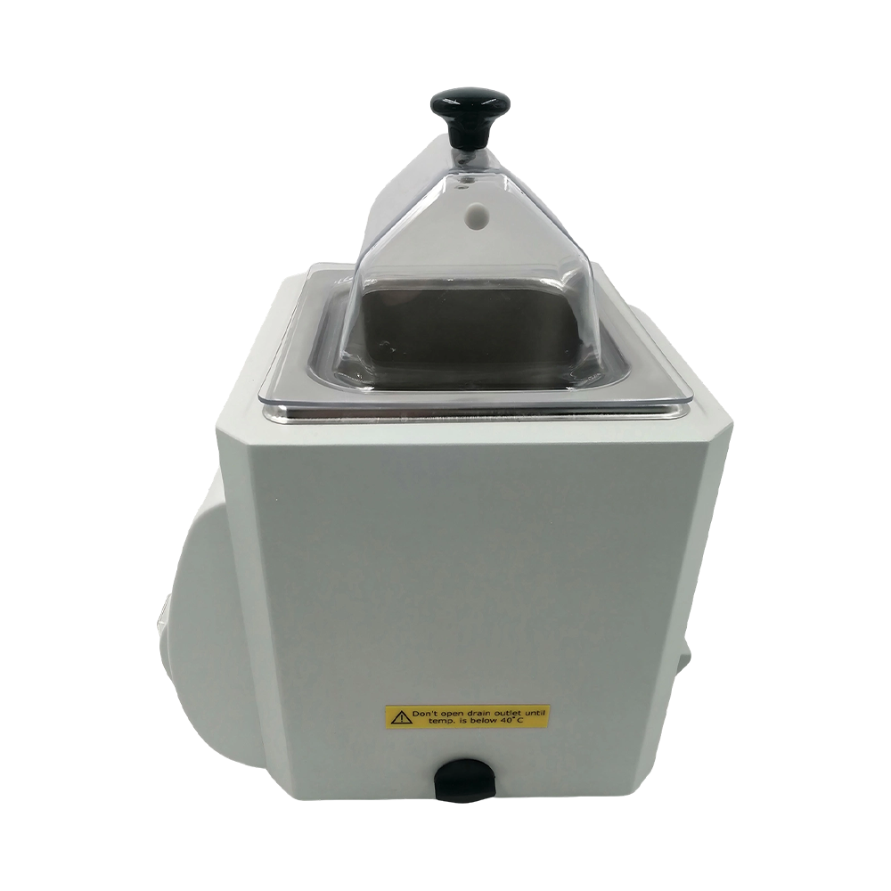 Qiujing Waterbadserie Thermostatische waterbadpot WB-2-1/WB-2-2/WB-2-3 Qiujing Waterbadserie Thermostatische waterbadpot WB-2-1/WB-2-2/WB-2-3