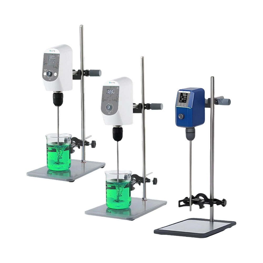 Qiujing elektrische cantilevermixer QJ-EM-60/120/200/60SH 120SH/200SH Qiujing elektrische cantilevermixer QJ-EM-60/120/200/60SH 120SH/200SH