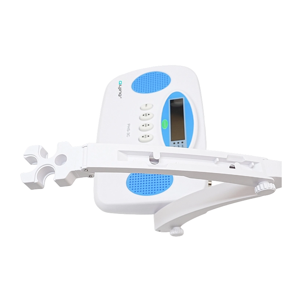 Qiujing IP54 Stofdichte draadloze Bluetooth-transmissie 4 standaardconforme spatwaterdichte Bentchtop PH-meter PHS-3C Qiujing IP54 Stofdichte draadloze Bluetooth-transmissie 4 standaardconforme spatwaterdichte Bentchtop PH-meter PHS-3C
