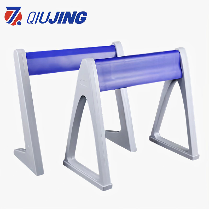 Qiujing L-vormige pipethouder Lab lineaire pipetstandaard Driehoekige standaard voor pipet Qiujing L-vormige pipethouder Lab lineaire pipetstandaard Driehoekige standaard voor pipet
