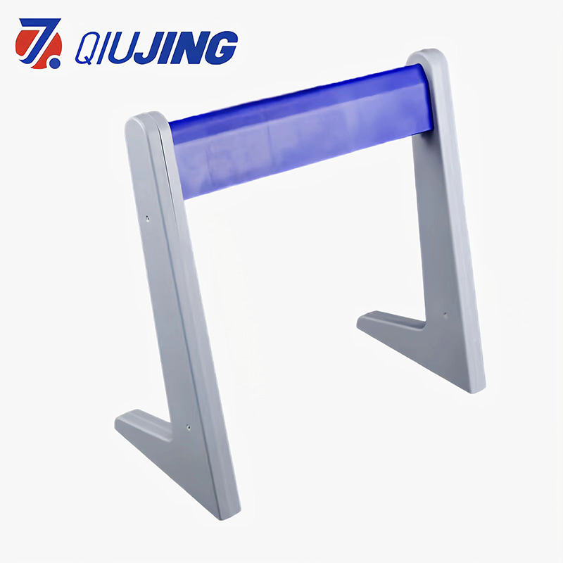 Qiujing L-vormige pipethouder Lab lineaire pipetstandaard Driehoekige standaard voor pipet Qiujing L-vormige pipethouder Lab lineaire pipetstandaard Driehoekige standaard voor pipet