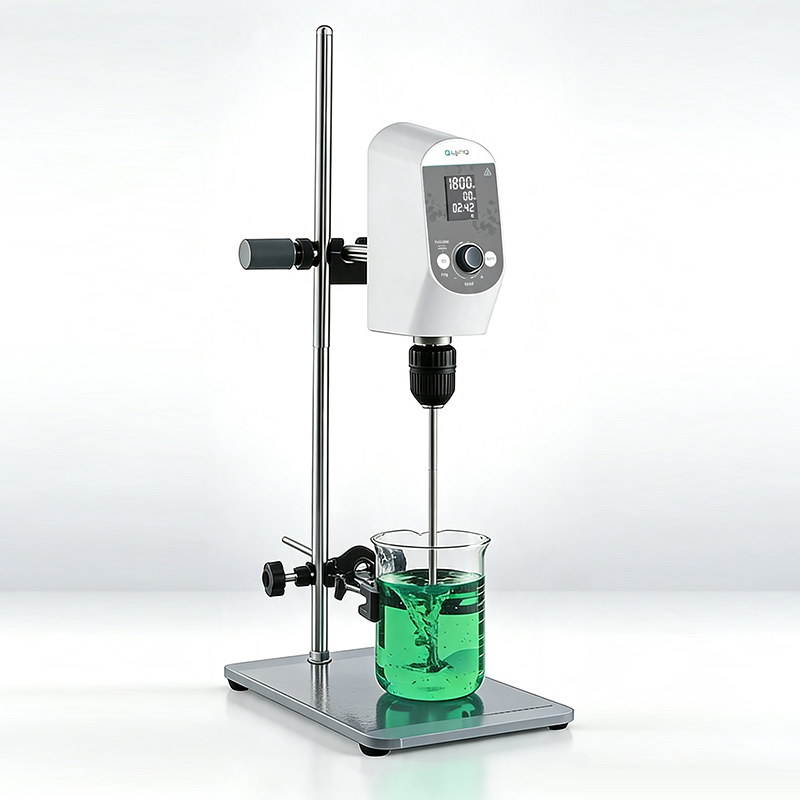 Qiujing elektrische cantilevermixer QJ-EM-60/120/200/60SH 120SH/200SH Qiujing elektrische cantilevermixer QJ-EM-60/120/200/60SH 120SH/200SH