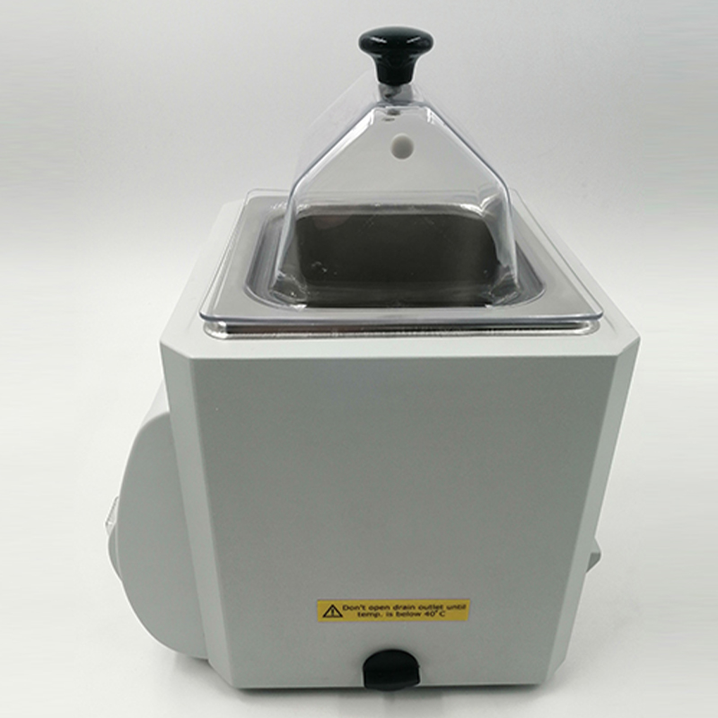 Qiujing Waterbadserie Thermostatische waterbadpot WB-2-1/WB-2-2/WB-2-3 Qiujing Waterbadserie Thermostatische waterbadpot WB-2-1/WB-2-2/WB-2-3
